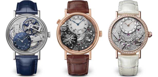 中山宝玑售后维修服务