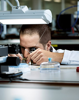 中山宝玑售后服务