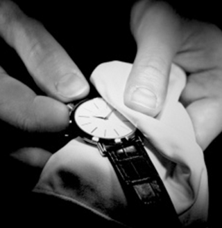 中山宝玑售后维修服务