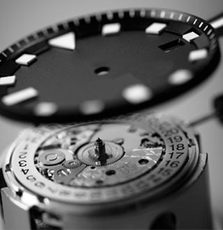 中山宝玑售后维修服务