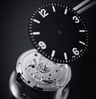 中山宝玑售后维修服务