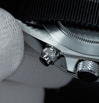 中山宝玑售后维修服务