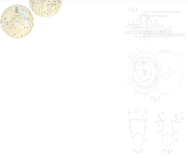 中山宝玑售后维修服务