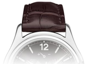 中山宝玑官方售后维修服务