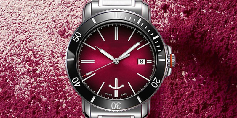 中山宝玑售后点服务热线是多少