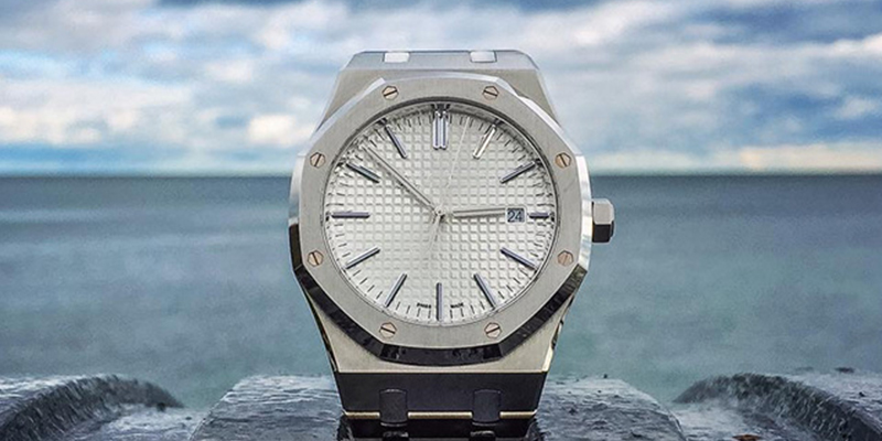 中山宝玑授权售后