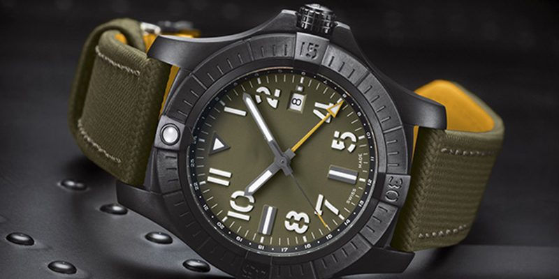 宝玑手表点售后中山