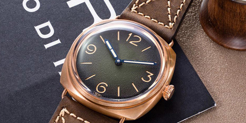 中山宝玑售后中心手表