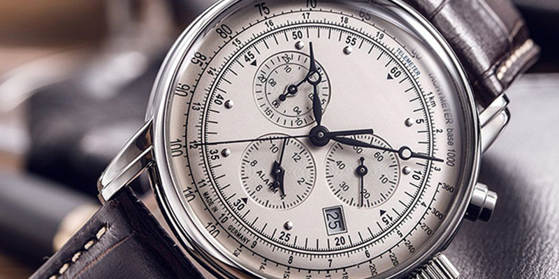 宝玑售后咨询电话中山