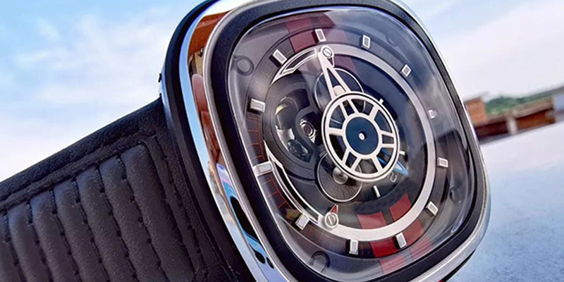 中山宝玑去哪售后保养最好